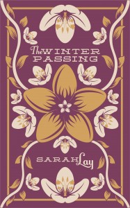 The Winter Passing by Sarah Lay